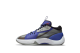 Jordan Zoom Separate PF Ultramarine (DH0248-002) bunt 6
