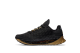Jordan Zoom Trunner Ultimate Metallic Gold (CJ1495-007) schwarz 2