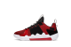 Jordan Zoom Zero Gravity (AT4030-601) bunt 2