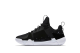 Jordan Zoom Zero Gravity PF (AT4030-001) schwarz 2