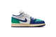 Jordan 1 Low Air (553560-147) bunt 5