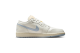 Jordan 1 Air Low (DC0774-106) beige 5