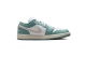 Jordan 1 Low Air (DC0774-138) bunt 5