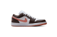 Jordan Air 1 Low (DC0774-182) bunt 5