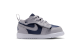 Jordan Low (DR9747-058) grigio 5