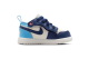 Jordan 1 Alt Low (DR9747-149) bunt 5