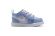 Jordan Low (DR9747-405) blu 5