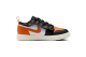 Jordan 1 Low ALT (DR9748-081) bunt 5
