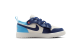 Jordan 1 Alt Low (DR9748-149) bunt 5