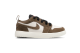 Jordan Low (DR9748-200) marrón 5