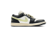 Jordan 1 Low (HQ3009-003) bunt 5