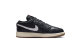 Jordan Low (IR1142-001) schwarz 5