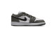 Jordan Low (IV6049-320) verde 5
