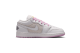 Jordan Low (IV6787-100) bianco 5