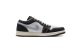 Jordan Low (JA4395-041) gris 5