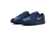 NIKE JORDAN Air 1 Low Method of Make (FN5032 400) blau 6