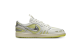 Jordan 1 Low Method of Make V3 Sail Luminous Green Air (HQ2186-130) weiss 5