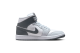 Jordan Air 1 Mid (BQ6472-113) bunt 5