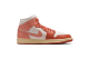 Jordan 1 Mid Madder Root (BQ6472-180) bunt 5