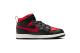 Jordan 1 Mid (DQ8424-067) bunt 5