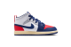Jordan 1 Mid (DQ8424-102) bunt 5