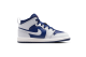 Jordan 1 Mid (DQ8424-403) bunt 5