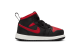 Jordan 1 Mid (DQ8425-067) bunt 5