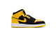 Jordan 1 Mid SE New Love 2025 (HJ5940-071) bunt 5