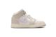Jordan Mid (HQ5879-100) beige 5