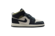Jordan 1 Mid SE (HV4444-102) bunt 5
