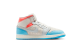 Jordan 1 Mid (IM7420-133) bunt 5