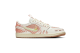 Jordan 1 Low Method of Make V3 Sail Washed Coral Air (HQ2186-180) beige 5