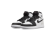 Jordan 1 Retro High OG GS (575441 108) grau 2