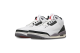 NIKE JORDAN 3 Retro (CT8532 106) weiss 2