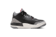 Jordan 3 Retro Cement 2024 PS (DM0966 010) schwarz 2