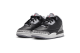 Jordan 3 Retro TD (DM0968 010) schwarz 3