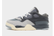 Jordan 4RM (jüngere ) (FQ7936-002) grau 5