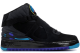 Jordan AJF 8 Aqua (384522-041) schwarz 1
