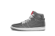 Jordan AJKO Premium (503539-001) grau 1