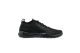 Jordan Trainer Low (845403-002) schwarz 1