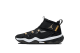 Jordan AJNT 23 Gold Metallic AJNT23 (CI5441-008) schwarz 6
