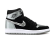 Jordan 1 Retro High Shadow Aleali May (AQ9710-062) bunt 6
