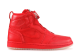 Jordan Anna Wintour x 1 Retro High Zip University Awok Vogue (BQ0864 601) rot 5