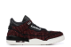 Jordan Anna Wintour x 3 Retro womens University Awok Vogue (BQ3195-601) bunt 5