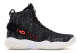 Jordan Apex React Grey (BQ1311-001) bunt 3