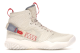 Jordan Apex React (BQ1311-206) beige 3