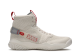 Jordan Apex React (BQ1311-206) beige 5