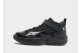 NIKE JORDAN Max Aura 6 (FQ8299-001) schwarz 5