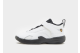 NIKE JORDAN Aura 6 (FQ8296-101) weiss 5