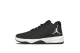 Jordan B. Fly (881444-009) schwarz 1